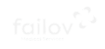 Failov Medical Services