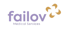 Failov Medical Services — home